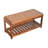 Hallway Bench