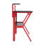 Bureau-889053480