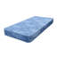 Atara White Noise Open Coil Mattress-843056696