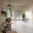 Fuse 28 MIL 12 in. x 24 in. Glue Down Waterproof Matte Luxury Vinyl Flooring Tile (31.96 Sq. Ft. / Case)-129180368