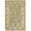 Hillcrest Tan/Olive Area Rug-1804148447