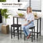 Bernise Upholstered Counter Stool-1261773922-1261773923