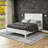 Faringdon Standard Bed-1819436840-1862341148