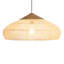 Amania 1 - Light Pendant-1480759493-1480759492