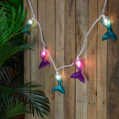 99'' String Lights