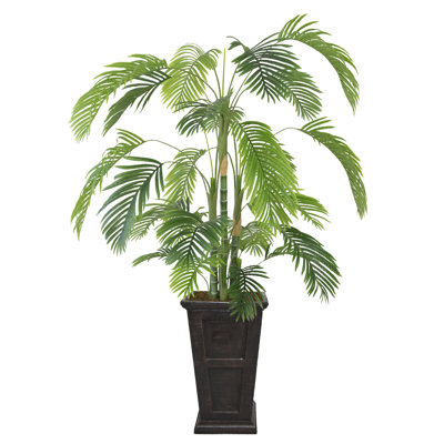 Pot en pierre 26,8 po