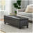 GLOUSTER STORAGE OTTOMAN V2-1019529623