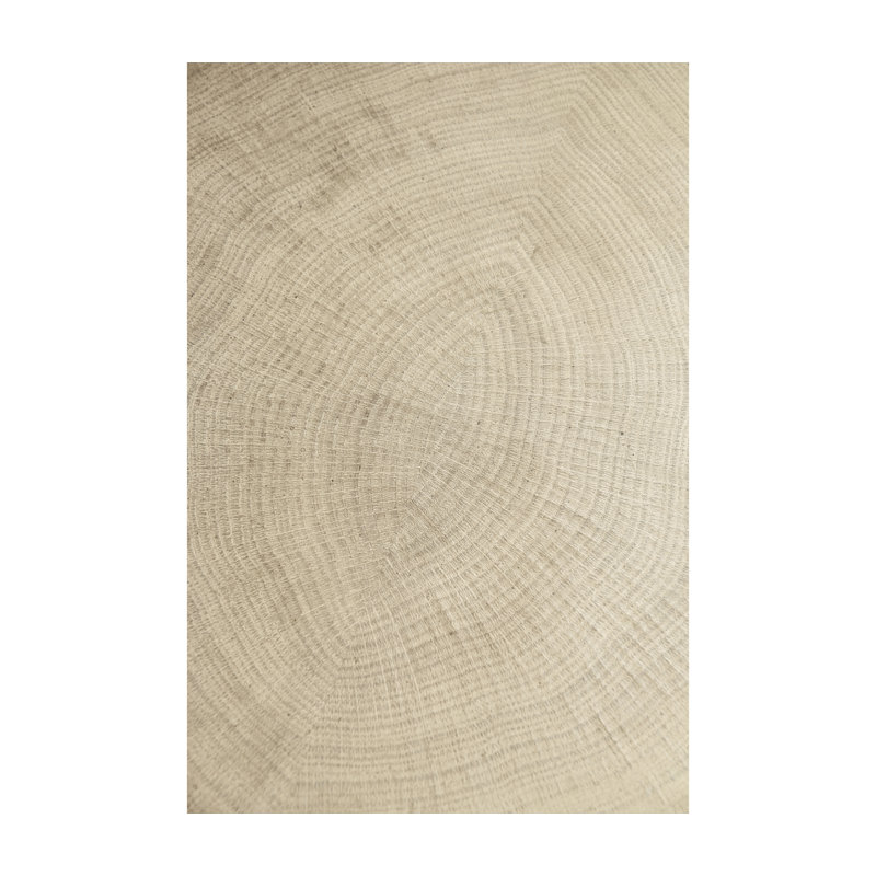 Table de bout Water