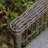 Outdoor Rocking Swivel Chair With Cushions