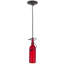 Metro Fusion 1 - Light Pendant-16183426