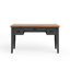 Bureau 53 po, aucun assemblage requis-2034634631