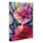 Wrapped Canvas is unavailable