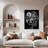 Gilt Mod XVI - Graphic Art-21497951