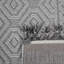 Tapis contemporain 2X8-903528360