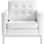 Fauteuil Mid-Century-23593069