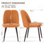 6 - Person Dining Set-1007383734