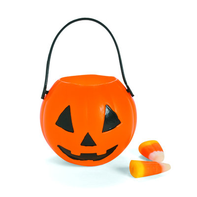 Halloween No Animal(s) Decorative Accent