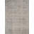 Zendejas Rug-27814259