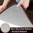 Cassondra Memory Foam Non-Slip Bath Mat-1921047422