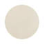 Mia Round Dining Table-1039354114