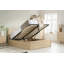  Mardell Ottoman Storage Bed-1263750039-1263750037