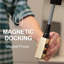 Robinet d'évier de cuisine à poignée simple-102053834