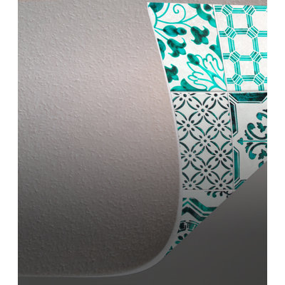 Miera Kitchen Mat