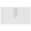 Bathroom Storage Furniture Set-649544982