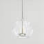 Edmonton 3 Light Lantern-646481661-646481660