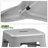 Kery Metal Bar Stools Backless Counter Height Barstools For Indoor Outdoor-71812488-107825692