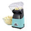Machine à maïs soufflé West Bend Air Crazy Hot, 4 pintes Capacité-63956106