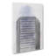 Sketching the Architecture Vol.7 - Wrapped Canvas Drawing - Wrapped Canvas-55338584
