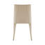 Chaise d'appoint rembourrée Carramar-1936189313
