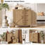 35.43cm Kitchen Pantry