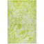 Tapis à poil long de qualité supérieure lavable à la machine ADS553-1522269146-1522269147