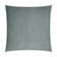 Ridges Pillow Cover & Insert-394685999-339079980