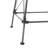Finlaggan Weaved Counter Stool-1212813892