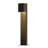 Box Integrated LED Metal Bollard Light-1934679226-1934679231