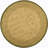 Darryl-James Performance Floral Indoor/Outdoor Area Rug-1880995780