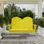 Balancelle Classic Savannah-80312948