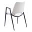 Chaise de salle à manger-444601530-444601531