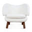 Chaises d'appoint