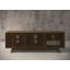 Buffet Furnitech Sophia-75 po Mid-Century Modern
