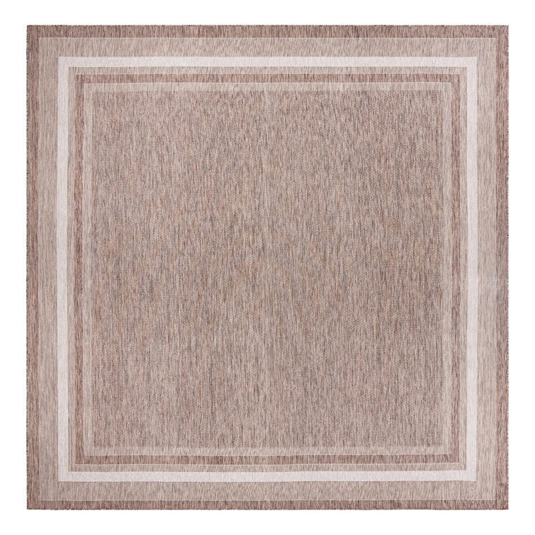 Rengin Indoor / Outdoor Rug