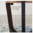 Katwon Solid Wood End Table