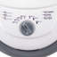 Déshydrateur d'aliments 5 plateaux Nesco