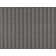 Laura Kirar II Zebra Striped Fabric