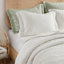 3PCS  Bedspread Set-122524974-122524973