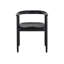 Arm Chair