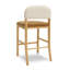 Tabouret de comptoir Performance-106359538